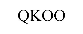 QKOO