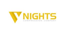 NIGHTS COMPRESSION COMPANY