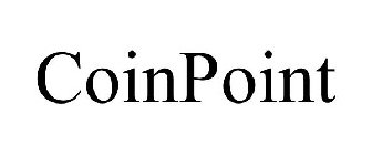 COINPOINT