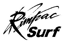 RIMPAC SURF