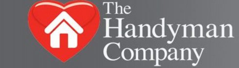 THE HANDYMAN COMPANY