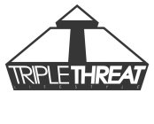 T TRIPLE THREAT LIFESTYLE