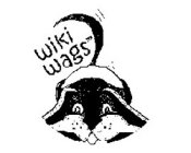 WIKI WAGS