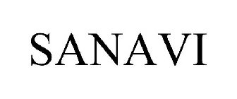 SANAVI