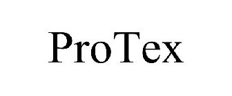 PROTEX