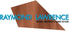 RAYMOND LAWRENCE WHERE CREATIVITY COMES TO PLAY