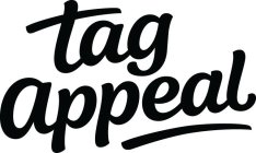 TAG APPEAL