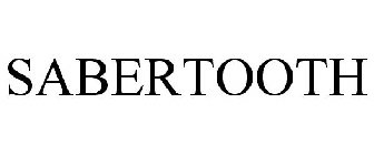 SABERTOOTH