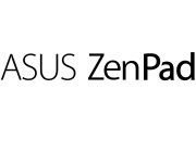 ASUS ZENPAD