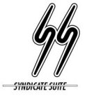 SS SYNDICATE SUITE