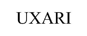 UXARI