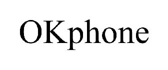 OKPHONE