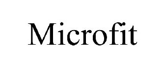 MICROFIT