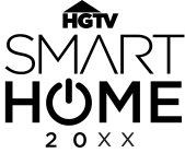 HGTV SMART HOME 20XX