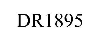 DR1895