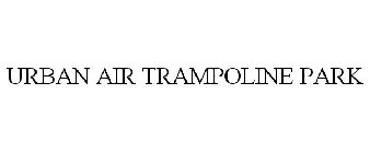 Image for trademark with serial number 86501218