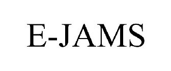 E-JAMS