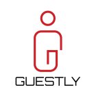G GUESTLY