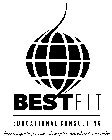 BESTFIT EDUCATIONAL CONSULTING PROVIDING QUALITY, PERSONALIZED NAVIGATION TOWARDS HIGHER EDUCATION.