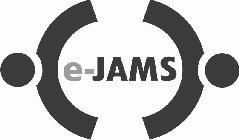 E-JAMS