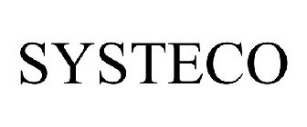 SYSTECO