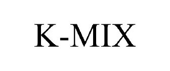 K-MIX