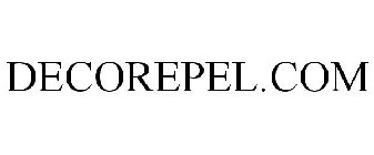 DECOREPEL.COM