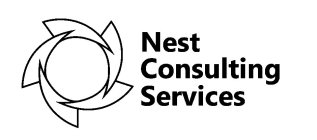 NEST CONSULTING SERVICES