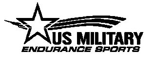 US MILITARY ENDURANCE SPORTS