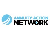 ANNUITY ACTION NETWORK