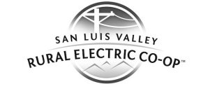 SAN LUIS VALLEY RURAL ELECTRIC CO-OP