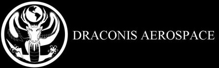 DRACONIS AEROSPACE