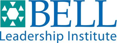 BELL LEADERSHIP INSTITUTE