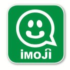 IMOJI