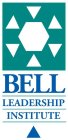 BELL LEADERSHIP INSTITUTE