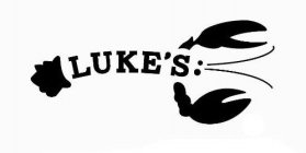 LUKE'S