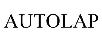 AUTOLAP