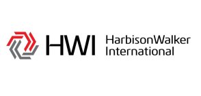 HWI HARBISONWALKER INTERNATIONAL