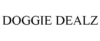 DOGGIE DEALZ