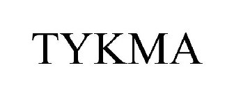 TYKMA