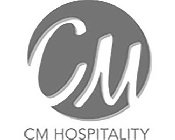 CM CM HOSPITALITY