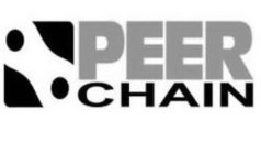 PEER CHAIN