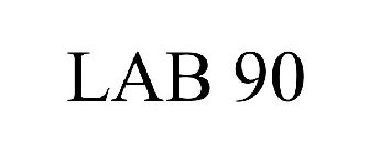 Image for trademark with serial number 86501827