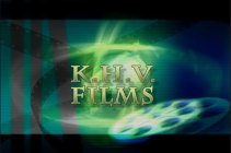 K.H.V. FILMS