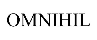 OMNIHIL