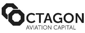 OCTAGON AVIATION CAPITAL