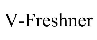 V-FRESHNER