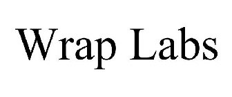 WRAP LABS