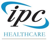 IPC HEALTHCARE