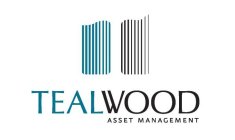 TEALWOOD ASSET MANAGEMENT